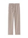 Celio Pantaloni Lopick slim