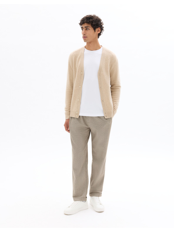 Celio Pantaloni Lopick slim