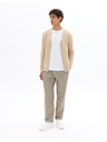 Celio Pantaloni Lopick slim