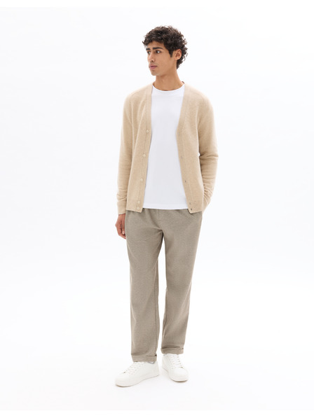 Celio Pantaloni Lopick slim