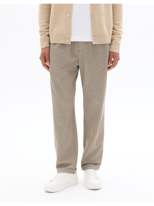 Celio Pantaloni Lopick slim