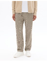 Celio Pantaloni Lopick slim