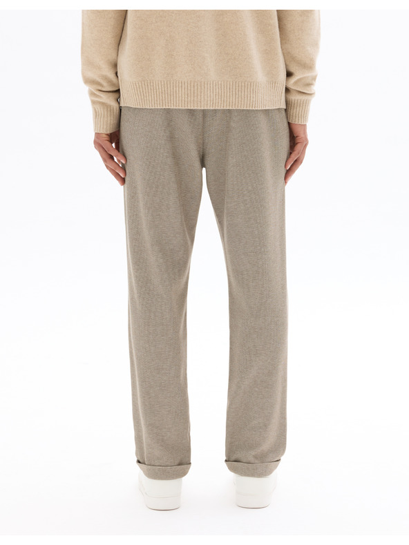 Celio Pantaloni Lopick slim