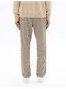 Celio Pantaloni Lopick slim