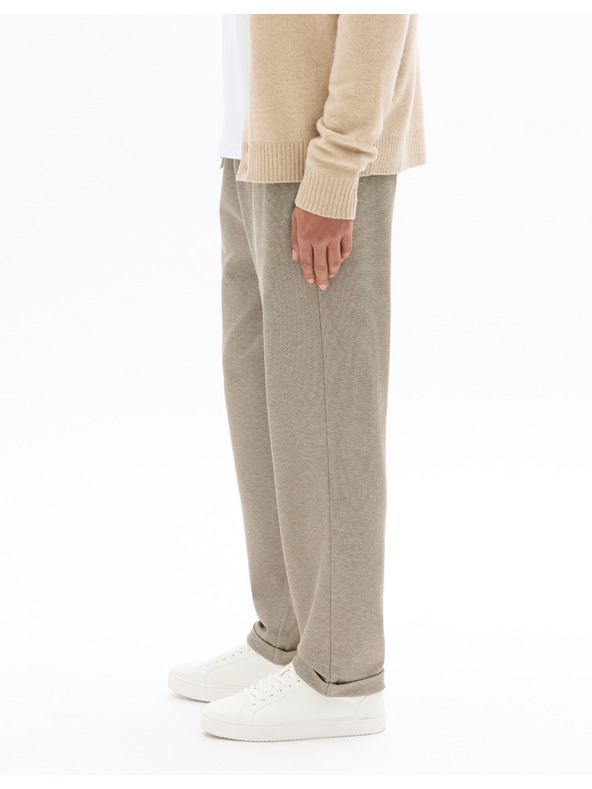 Celio Pantaloni Lopick slim