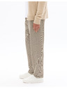 Celio Pantaloni Lopick slim