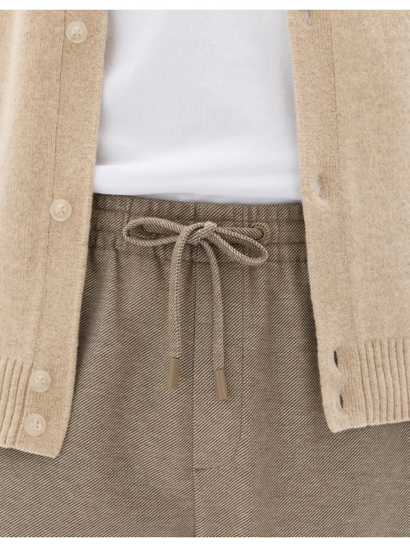 Celio Pantaloni Lopick slim