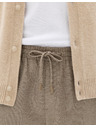 Celio Pantaloni Lopick slim