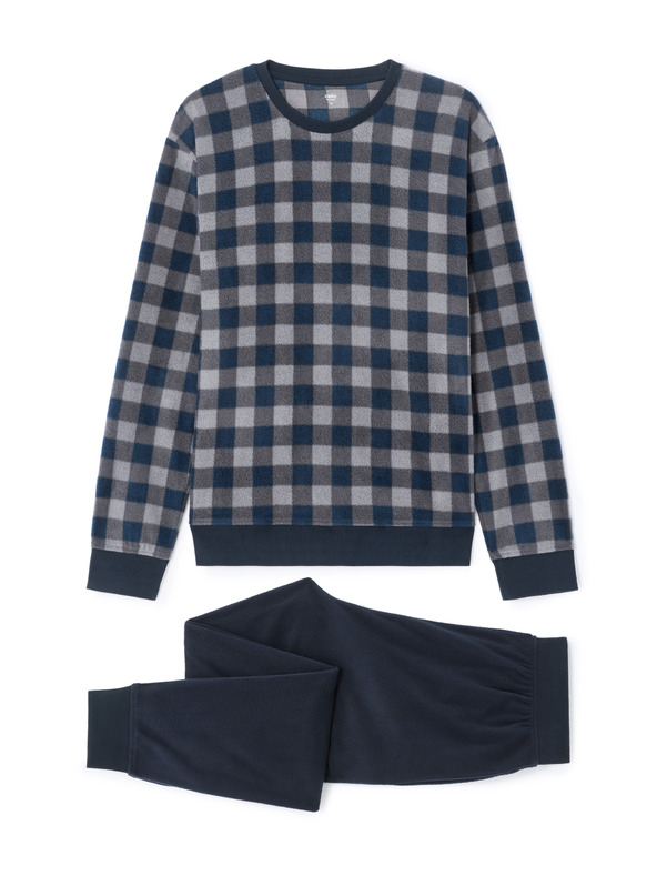 Celio Pijama Mipycomfy