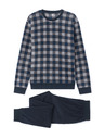 Celio Pijama Mipycomfy