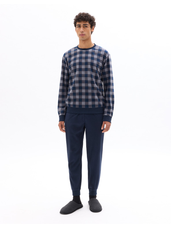 Celio Pijama Mipycomfy
