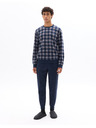 Celio Pijama Mipycomfy