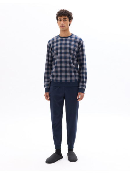 Celio Pijama Mipycomfy