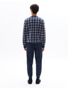 Celio Pijama Mipycomfy