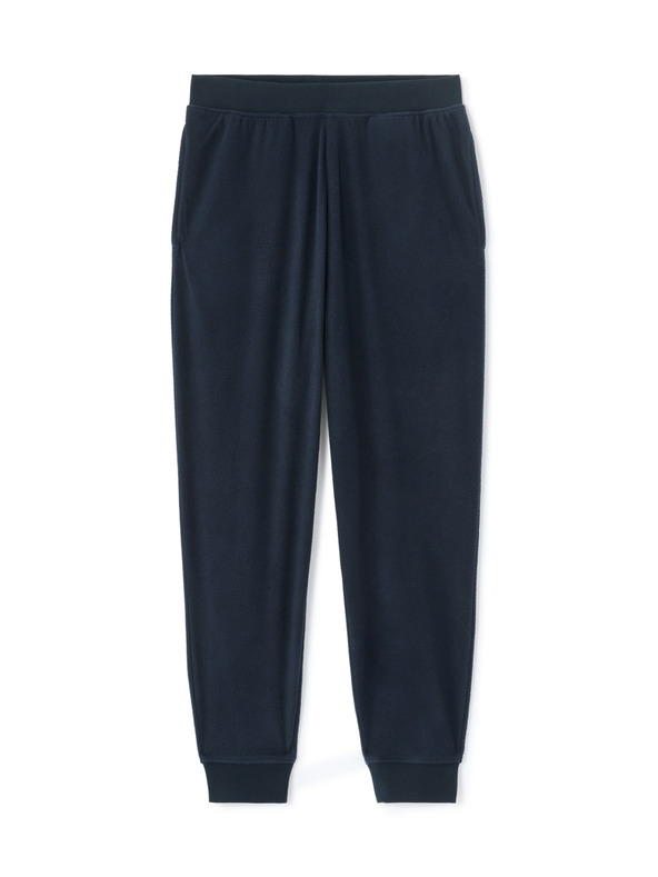 Celio Pijama Mipycomfy