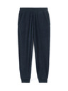 Celio Pijama Mipycomfy
