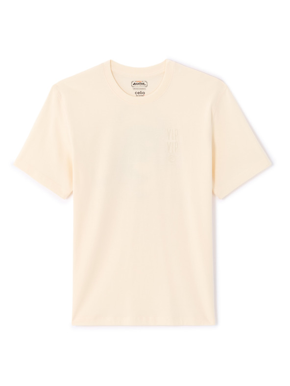 Celio Tricou Avatar