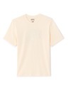 Celio Tricou Avatar