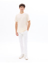 Celio Tricou Avatar