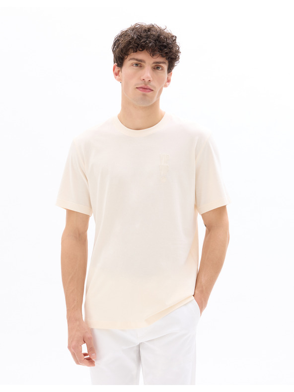 Celio Tricou Avatar
