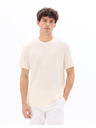 Celio Tricou Avatar