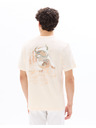 Celio Tricou Avatar