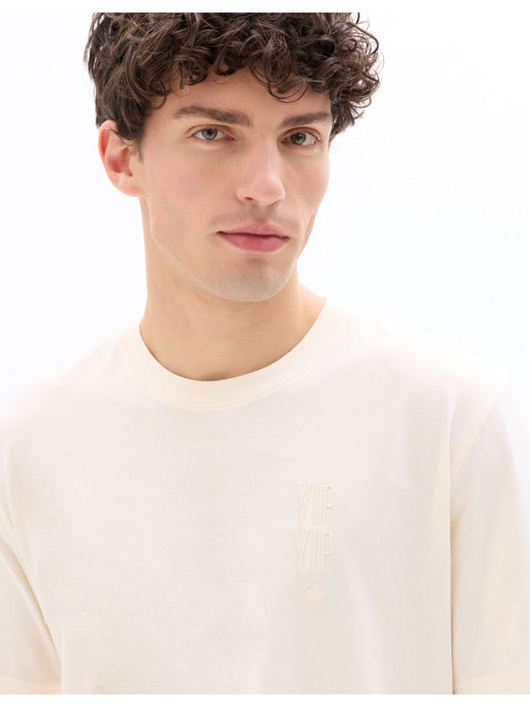 Celio Tricou Avatar