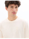 Celio Tricou Avatar