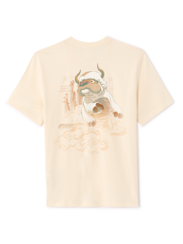 Celio Tricou Avatar