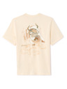 Celio Tricou Avatar