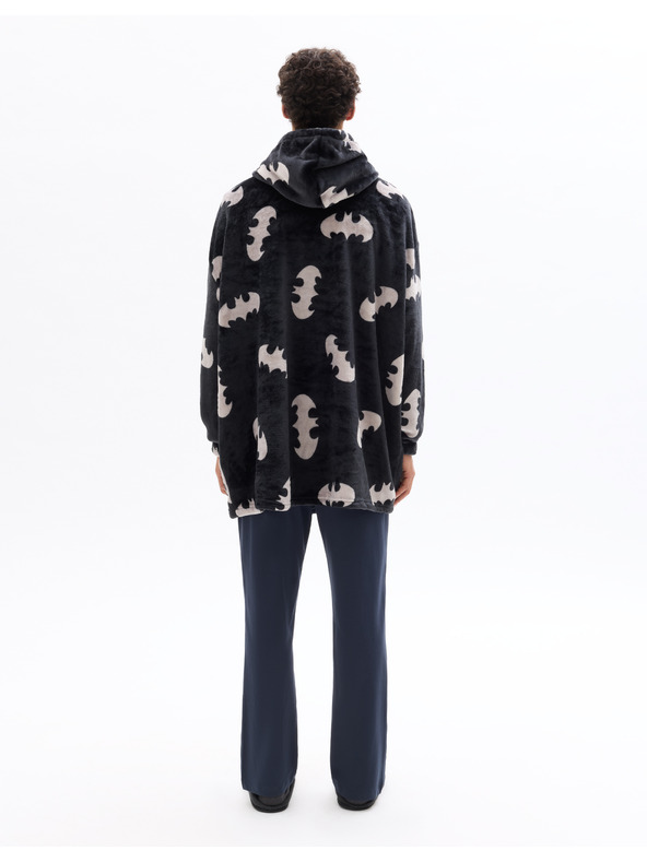 Celio Hanorac de pluș Batman