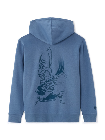 Celio Hanorac Avatar