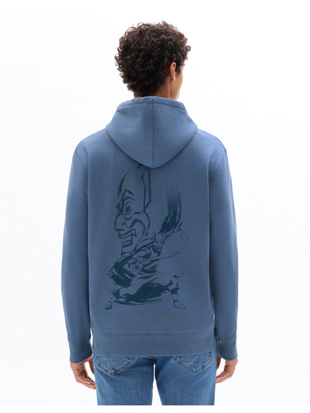 Celio Hanorac Avatar