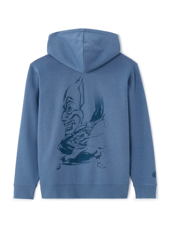 Celio Hanorac Avatar