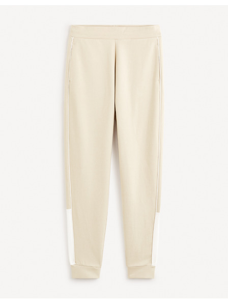 Celio Pantaloni sport Fofada