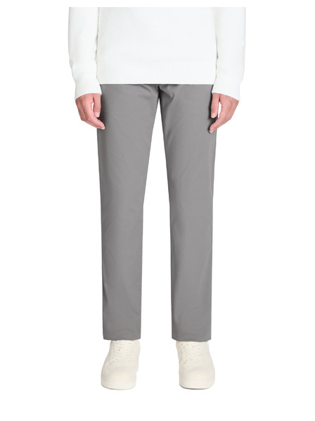 Celio Pantaloni chino slim Tocharles
