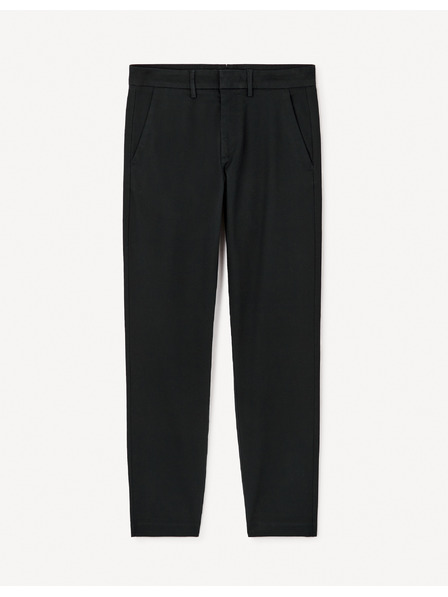 Celio Pantaloni chino Jocolor