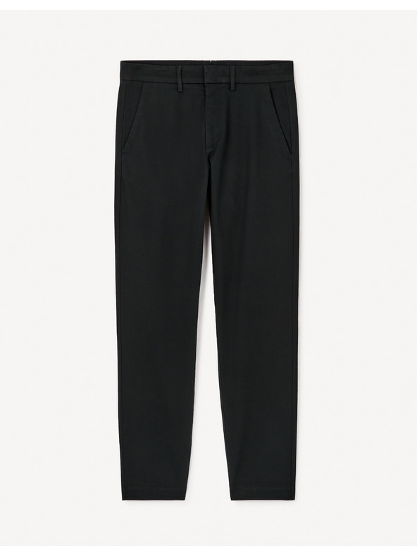 Celio Pantaloni chino Jocolor