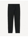Celio Pantaloni chino Jocolor