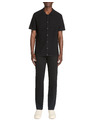 Celio Pantaloni chino Jocolor