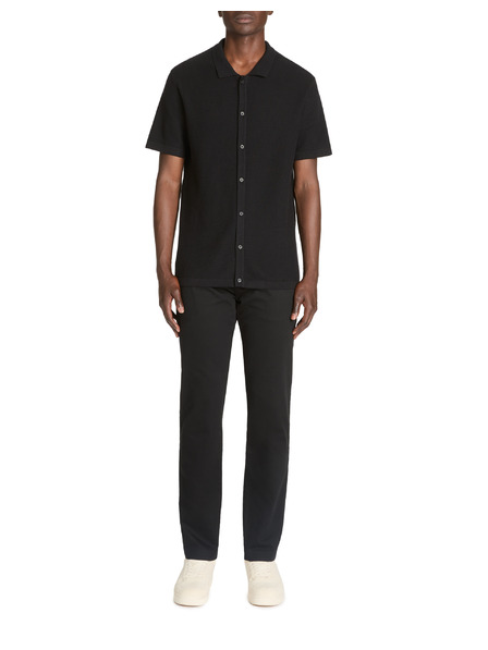 Celio Pantaloni chino Jocolor