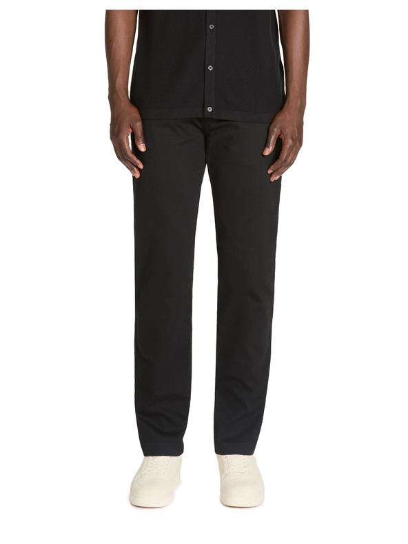 Celio Pantaloni chino Jocolor