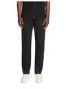 Celio Pantaloni chino Jocolor