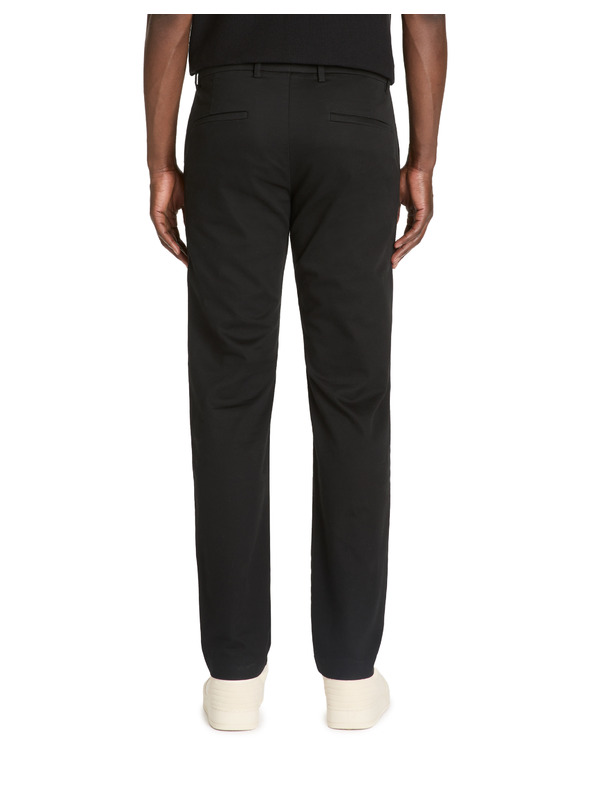 Celio Pantaloni chino Jocolor