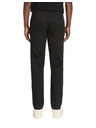 Celio Pantaloni chino Jocolor