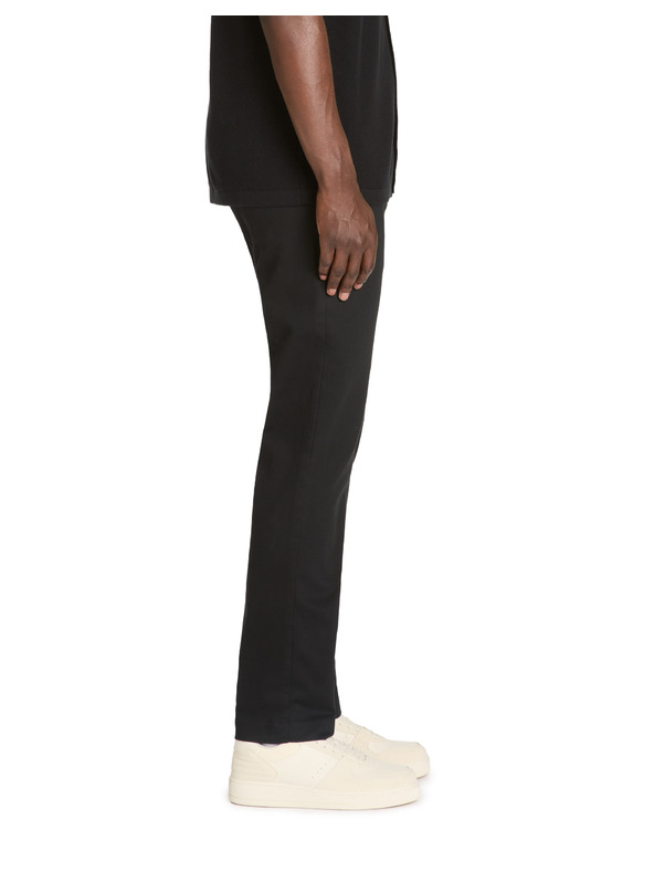 Celio Pantaloni chino Jocolor