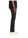 Celio Pantaloni chino Jocolor