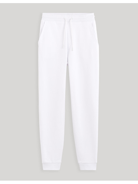 Celio Pantaloni sport Fojoggie