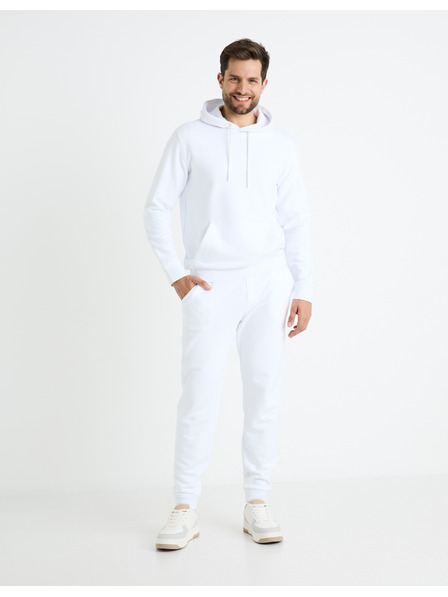Celio Pantaloni sport Fojoggie