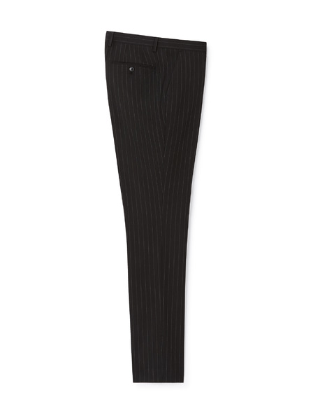 Celio Pantaloni eleganți Boamaury